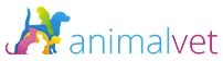 Awesome Footer Logo